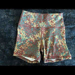 Fleo True High Contour THC